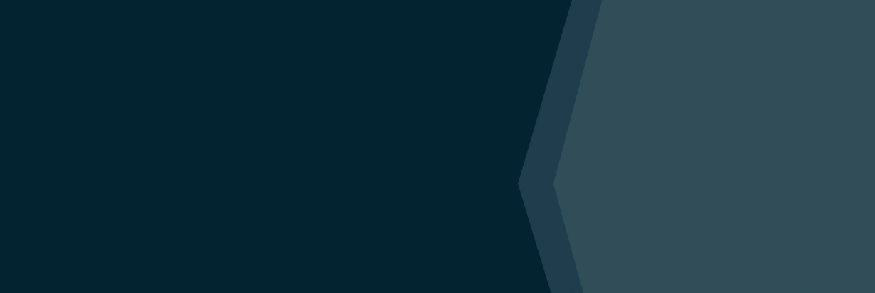 vcard appointment-bg