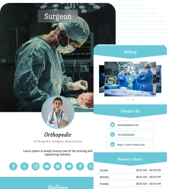 vcard business-image