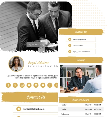 vcard business-image