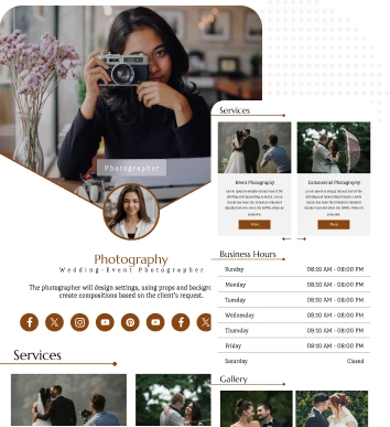 vcard business-image