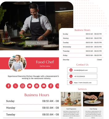 vcard business-image