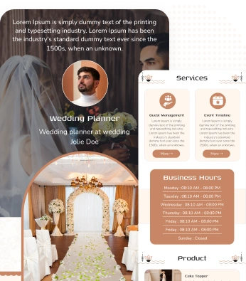 vcard business-image