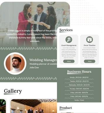 vcard business-image