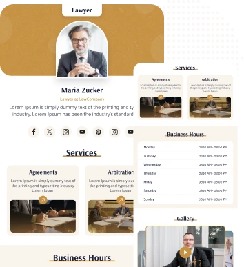 vcard business-image