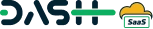 dash-saas-logo