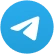 Dash telegram