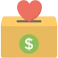 Donation