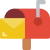 EMail Box