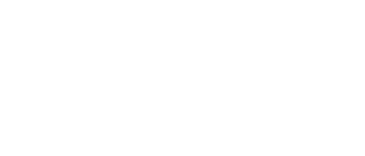 ecommercego-offer-bg