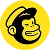 Mailchimp