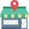 Store Locator