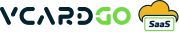 dash-saas-logo