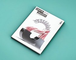 portfolio woocommerce