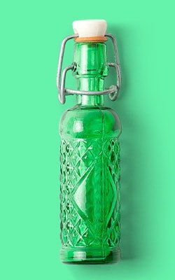 portfolio woocommerce